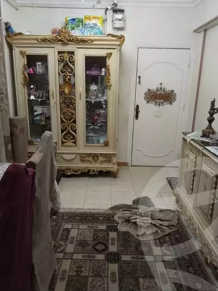 https://aqarmap.com.eg/ar/listing/6170784-for-sale-alexandria-bahray-el-anfoshy