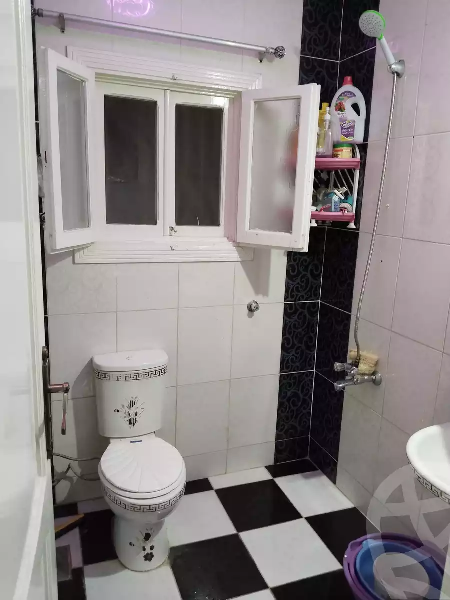 https://aqarmap.com.eg/ar/listing/6170784-for-sale-alexandria-bahray-el-anfoshy