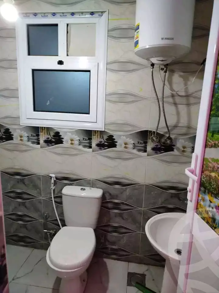 https://aqarmap.com.eg/ar/listing/6170794-for-rent-cairo-faisal-shareaa-el-thalatheny