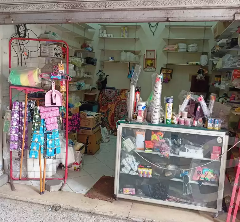 https://aqarmap.com.eg/en/listing/6170790-for-sale-port-said-mdyn-bwr-s-yd-hai-el-zhour