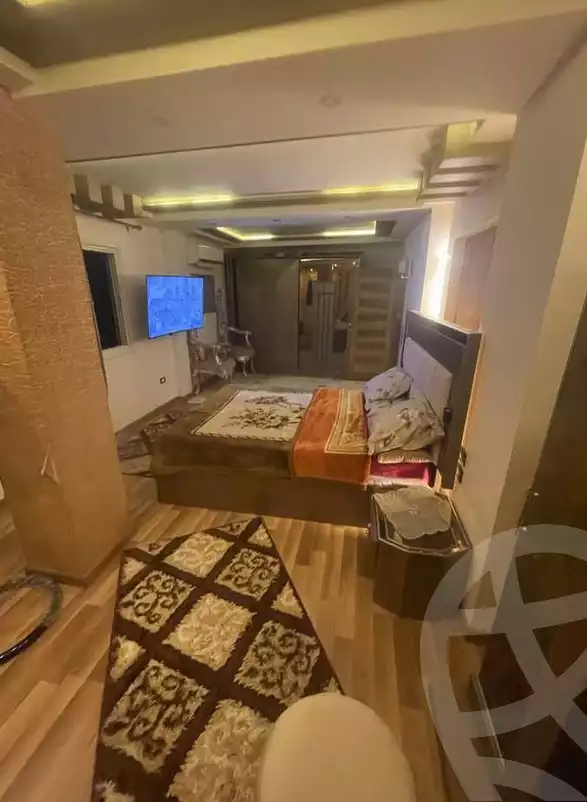 https://aqarmap.com.eg/en/listing/6170802-for-sale-port-said-mdyn-bwr-s-yd-hai-el-sharq