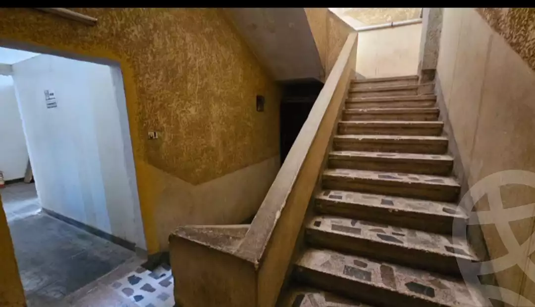 https://aqarmap.com.eg/ar/listing/6170792-for-rent-cairo-ain-shams-jsr-lswys-tqsym-mr-bn-lkhtb