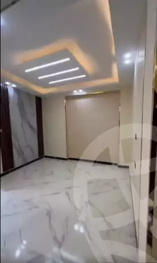 https://aqarmap.com.eg/en/listing/6170799-for-sale-cairo-el-marg-lmrj-ljdyd
