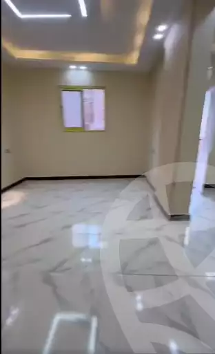 https://aqarmap.com.eg/en/listing/6170799-for-sale-cairo-el-marg-lmrj-ljdyd