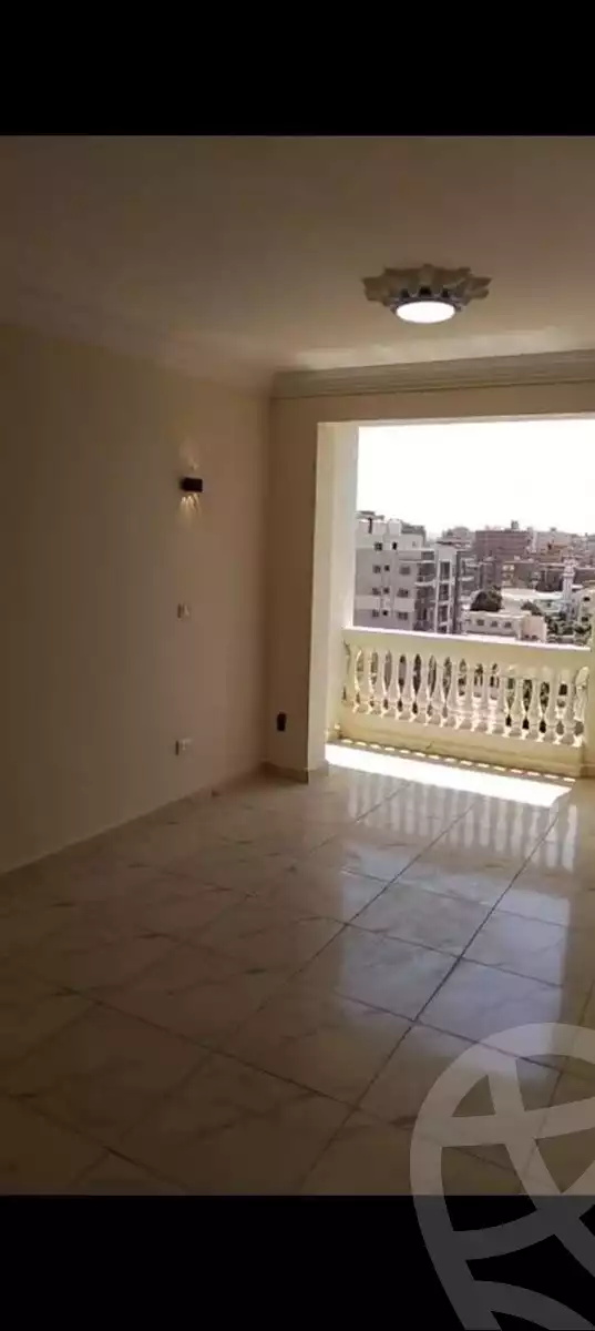 https://aqarmap.com.eg/en/listing/6170815-for-sale-cairo-helwan-helwan-el-sharkeya