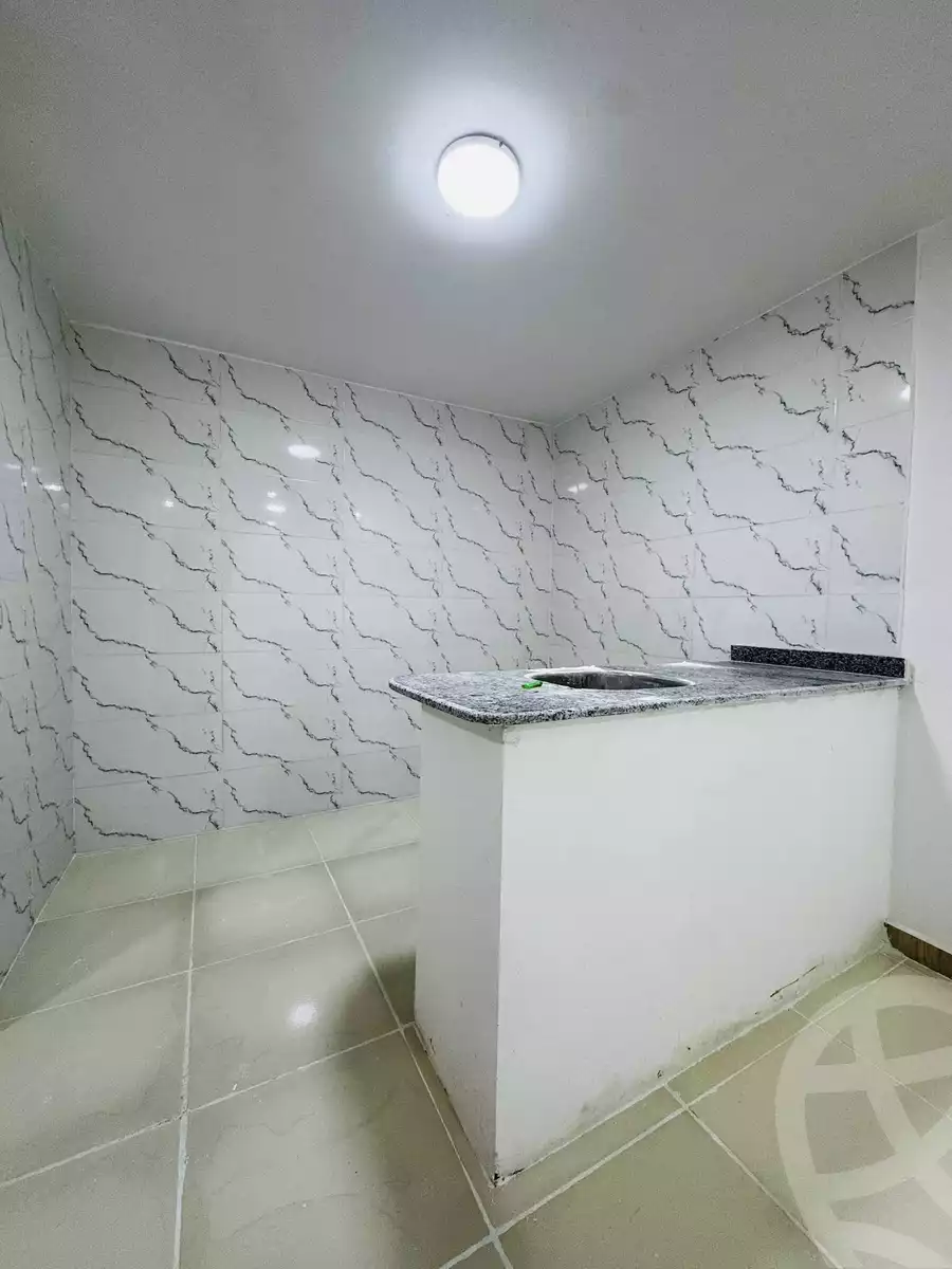 https://aqarmap.com.eg/ar/listing/6170819-for-sale-alexandria-l-jmy-shataa-el-nakheel