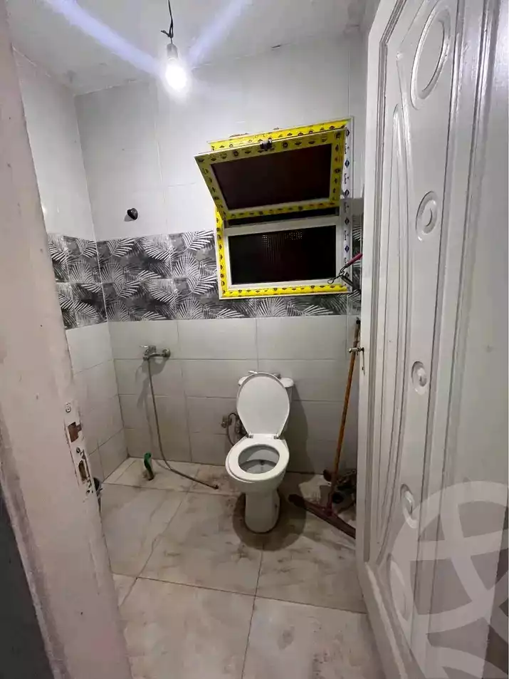 https://aqarmap.com.eg/en/listing/6170809-for-rent-cairo-faisal-el-lebeny
