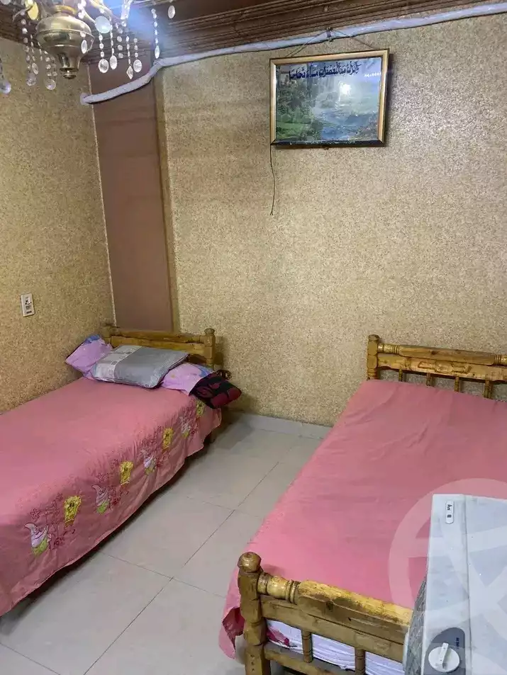 https://aqarmap.com.eg/ar/listing/6170850-for-rent-cairo-faisal-el-lebeny