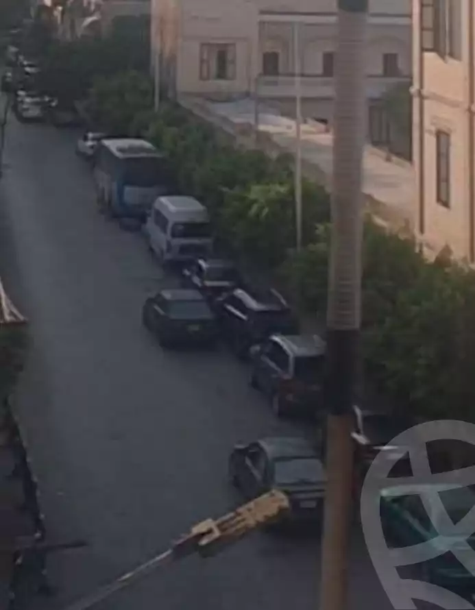 https://aqarmap.com.eg/en/listing/6170851-for-sale-port-said-mdyn-bwr-s-yd-hai-el-sharq