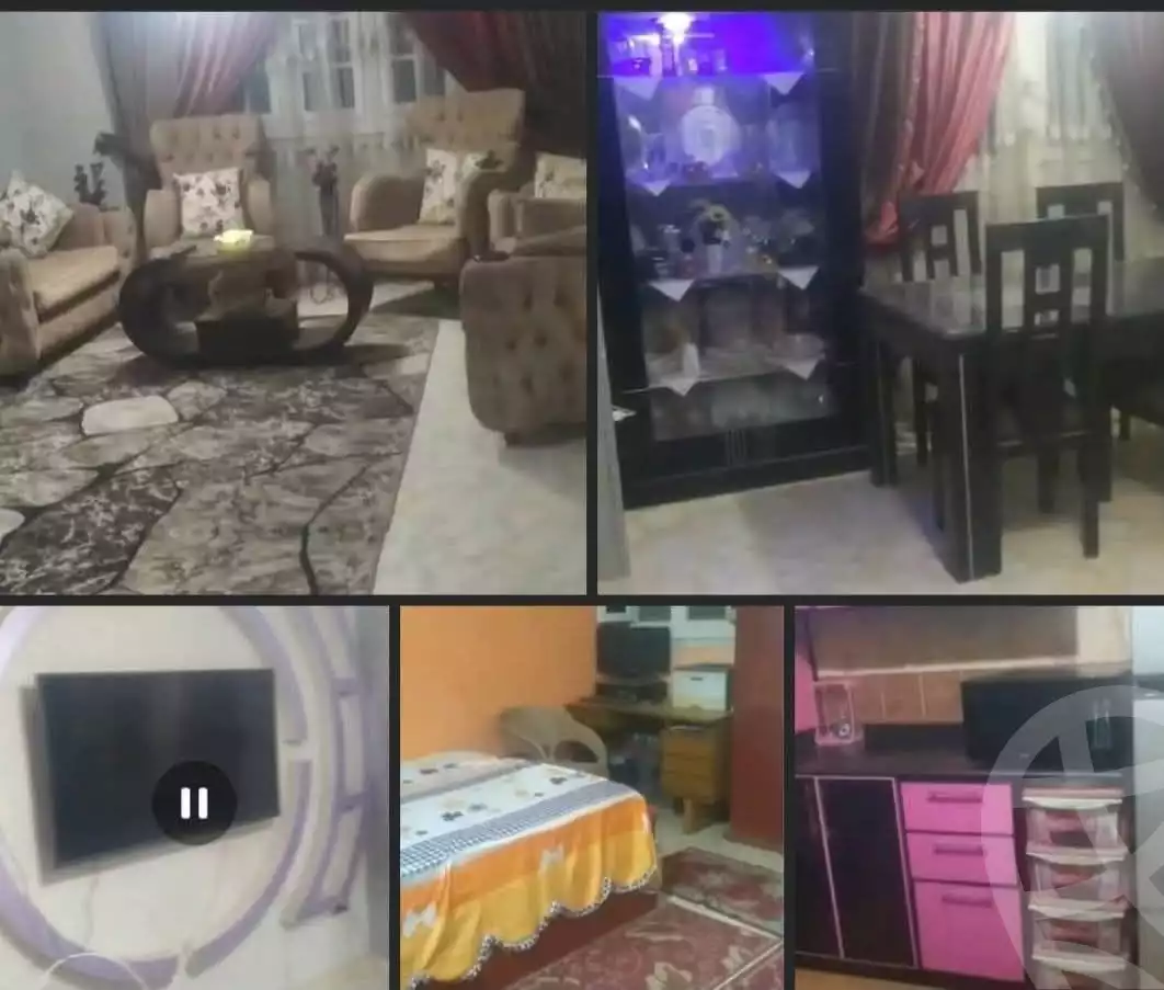 https://aqarmap.com.eg/ar/listing/6170857-for-rent-cairo-faisal-el-tawabeq-el-mansheya-st