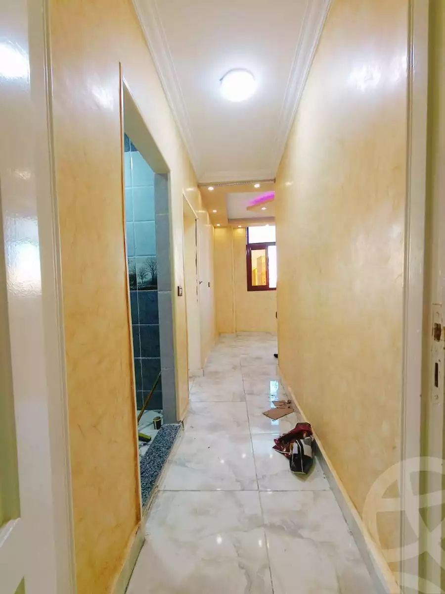 https://aqarmap.com.eg/ar/listing/6170867-for-sale-alexandria-bahray-el-anfoshy-sidi-al-mawazini-st