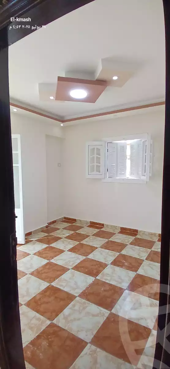 https://aqarmap.com.eg/ar/listing/6170879-for-sale-alexandria-bahray-el-anfoshy-sidi-al-mawazini-st