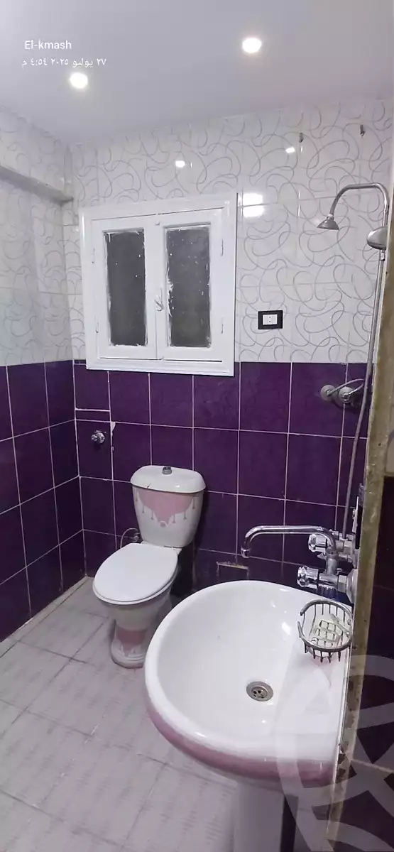 https://aqarmap.com.eg/ar/listing/6170879-for-sale-alexandria-bahray-el-anfoshy-sidi-al-mawazini-st