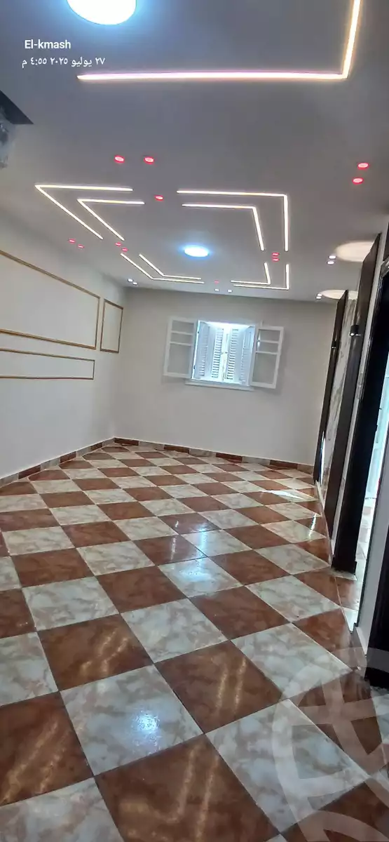 https://aqarmap.com.eg/ar/listing/6170879-for-sale-alexandria-bahray-el-anfoshy-sidi-al-mawazini-st
