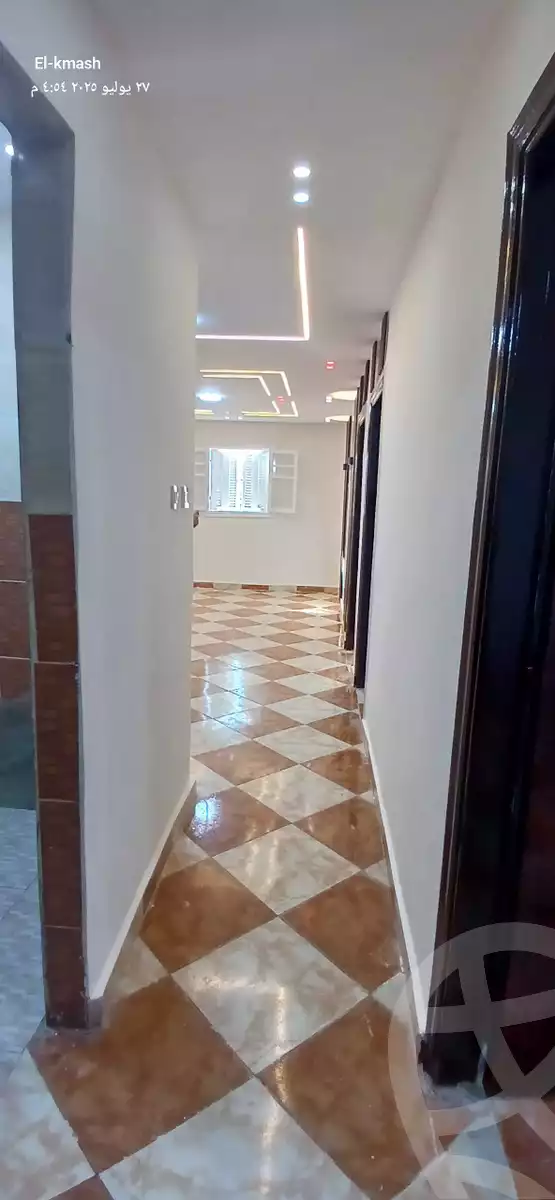 https://aqarmap.com.eg/ar/listing/6170879-for-sale-alexandria-bahray-el-anfoshy-sidi-al-mawazini-st