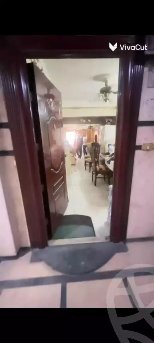 https://aqarmap.com.eg/ar/listing/6170883-for-sale-cairo-ain-shams-el-naam