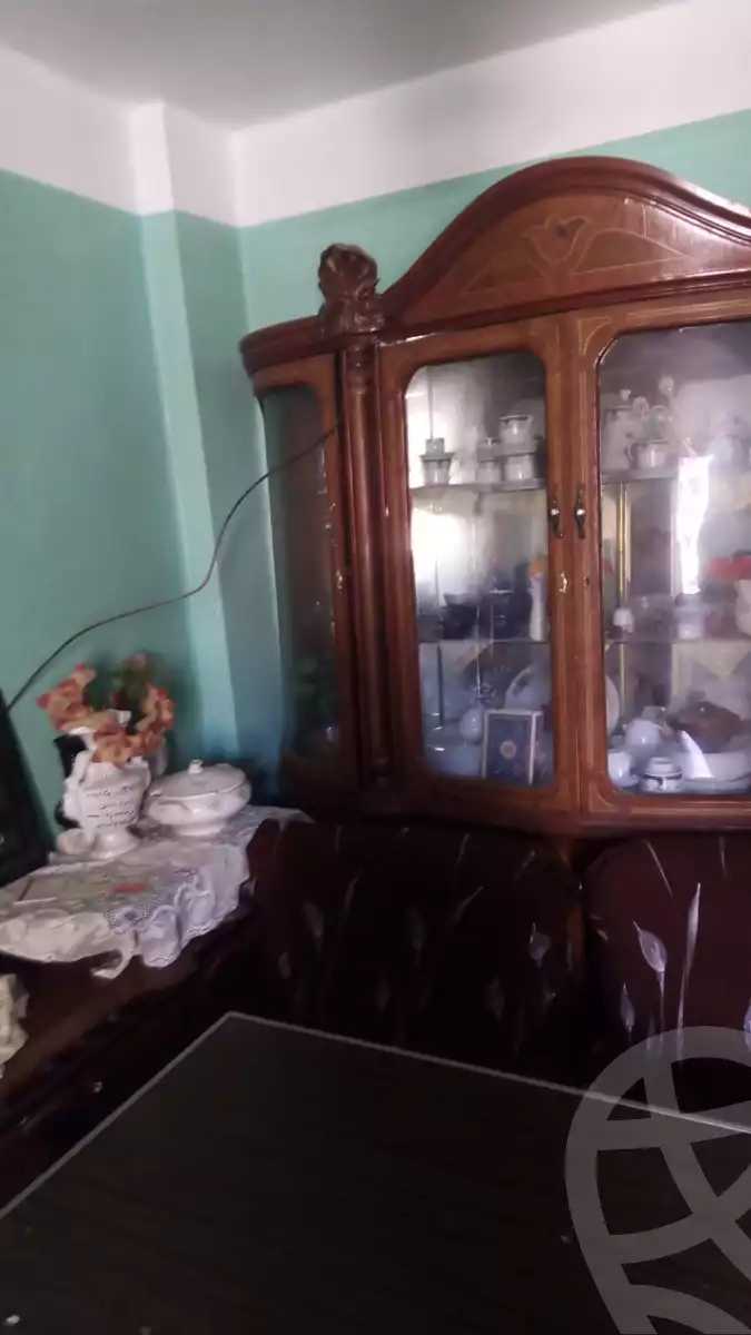 https://aqarmap.com.eg/en/listing/6170885-for-sale-port-said-mdyn-bwr-s-yd-hai-el-zhour