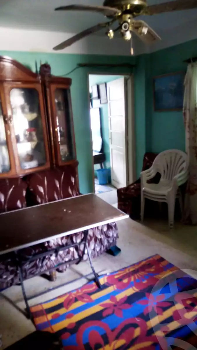 https://aqarmap.com.eg/en/listing/6170885-for-sale-port-said-mdyn-bwr-s-yd-hai-el-zhour