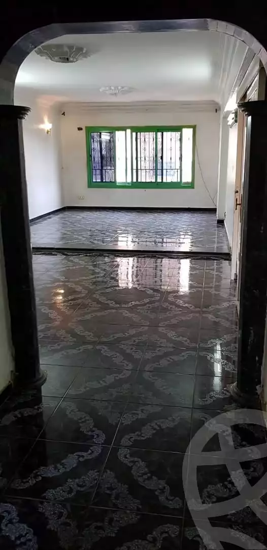https://aqarmap.com.eg/en/listing/6170899-for-sale-cairo-helwan-helwan-el-sharkeya-saleh-sobhy-st
