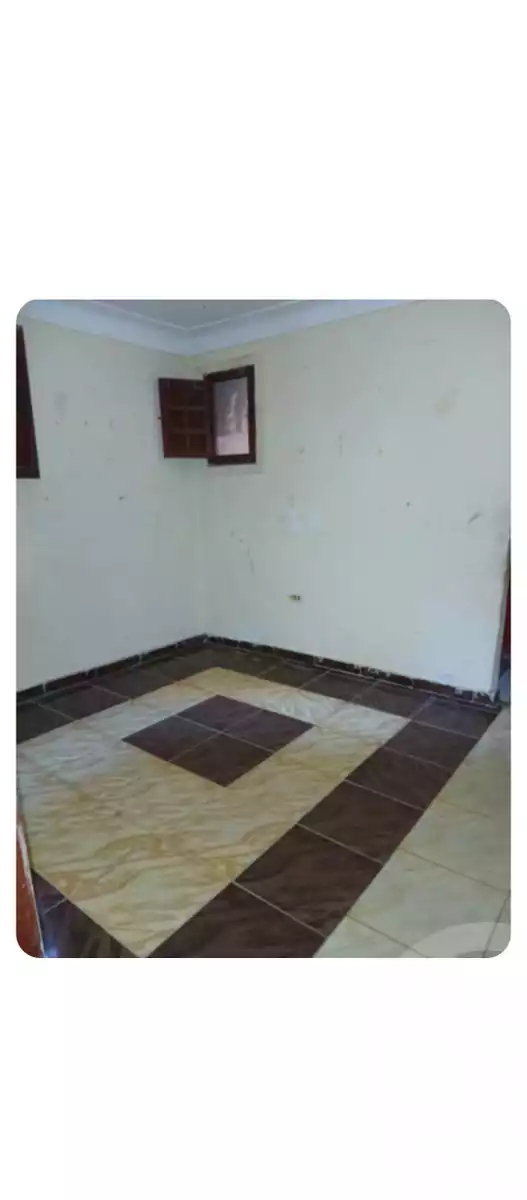 https://aqarmap.com.eg/ar/listing/6170909-for-rent-alexandria-rs-ltyn