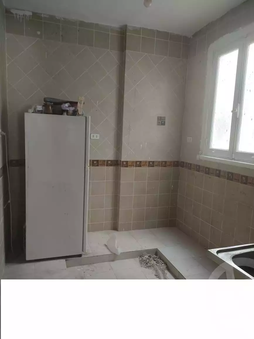 https://aqarmap.com.eg/ar/listing/6170951-for-sale-alexandria-l-zryt-champollion-st