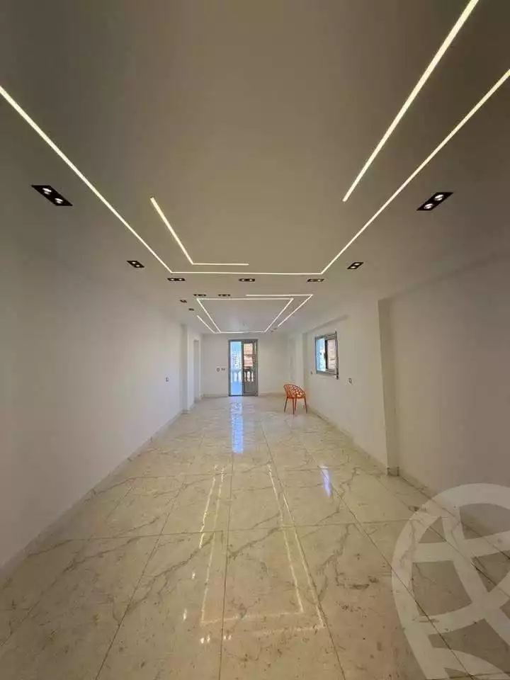 https://aqarmap.com.eg/en/listing/6170959-for-sale-cairo-ain-shams-jsr-lswys-jsr-lswys