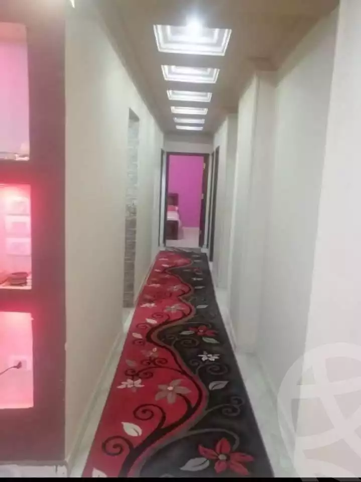 https://aqarmap.com.eg/en/listing/6170965-for-sale-cairo-faisal-el-lebeny