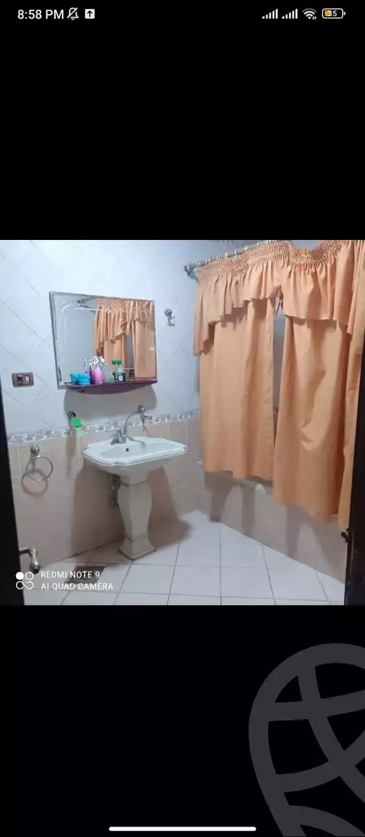 https://aqarmap.com.eg/ar/listing/6170975-for-sale-cairo-helwan-mohamed-sayed-ahmed-st