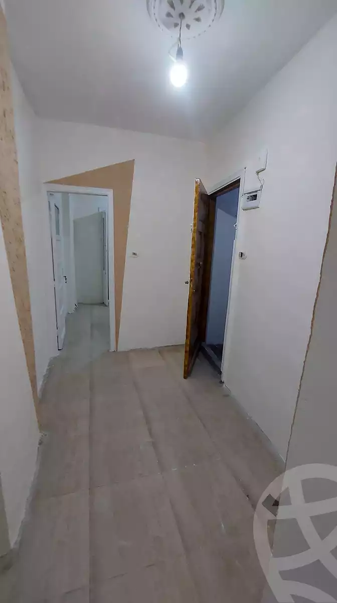 https://aqarmap.com.eg/en/listing/6170977-for-sale-alexandria-bahray-el-anfoshy-al-shamrali-st