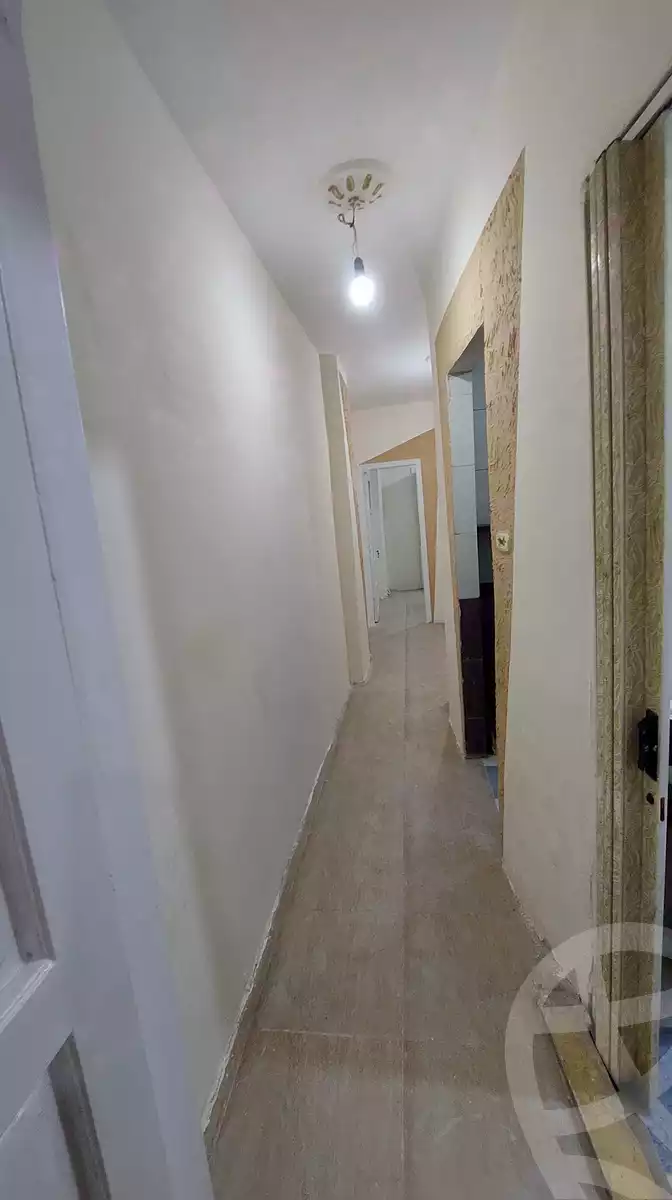 https://aqarmap.com.eg/en/listing/6170977-for-sale-alexandria-bahray-el-anfoshy-al-shamrali-st