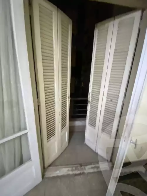 https://aqarmap.com.eg/en/listing/6167314-for-sale-cairo-el-zaytun-hlmy-lzytwn-ibn-el-hakam-sq