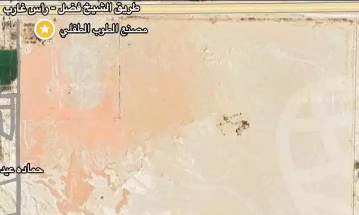 https://aqarmap.com.eg/ar/listing/6170991-for-sale-el-minia-beni-mazar