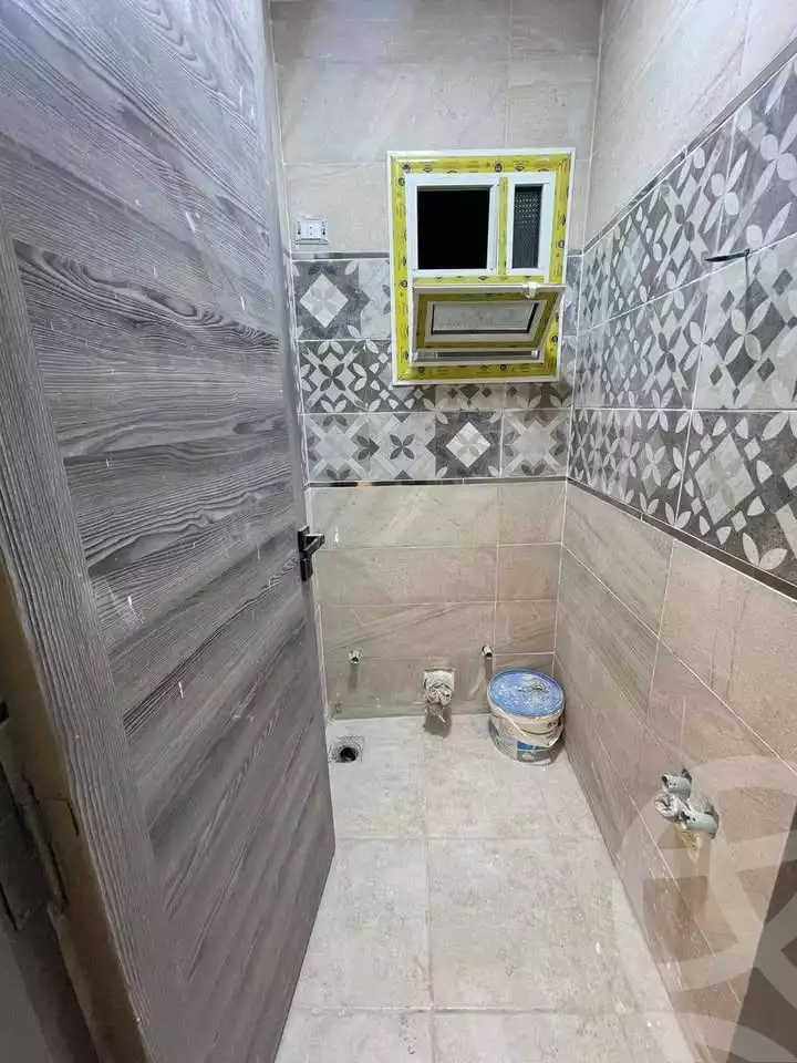 https://aqarmap.com.eg/en/listing/6170984-for-sale-cairo-el-haram-el-lebeny