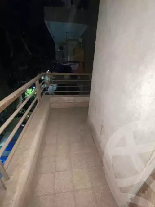 https://aqarmap.com.eg/en/listing/6167314-for-sale-cairo-el-zaytun-hlmy-lzytwn-ibn-el-hakam-sq