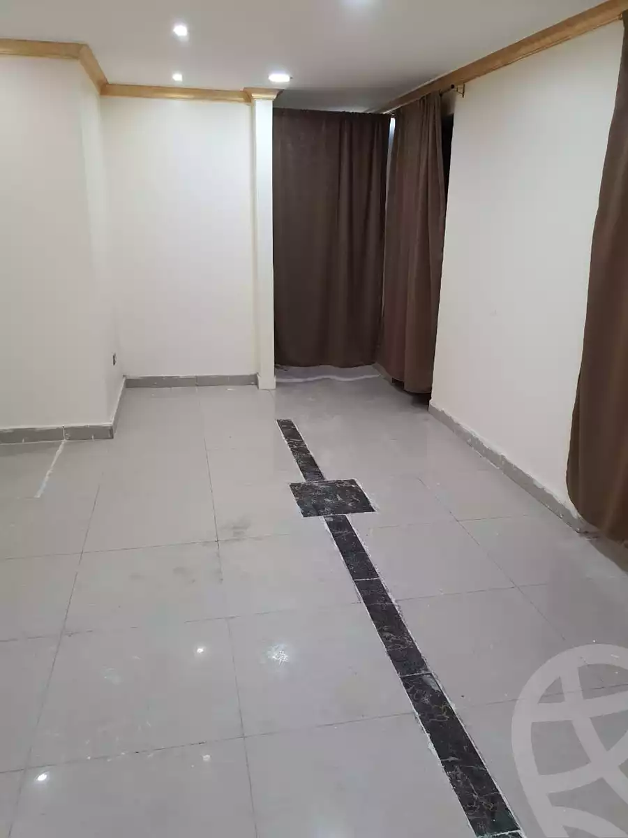 https://aqarmap.com.eg/en/listing/6170978-for-rent-cairo-el-mohandesen