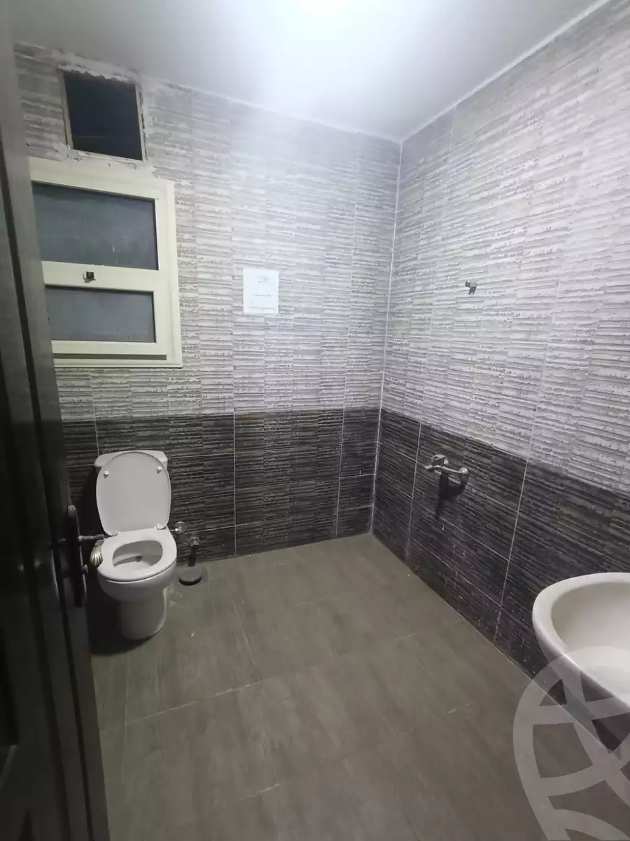 https://aqarmap.com.eg/en/listing/6170978-for-rent-cairo-el-mohandesen