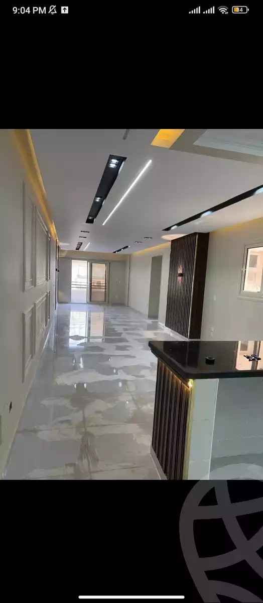 https://aqarmap.com.eg/en/listing/6170995-for-sale-cairo-helwan
