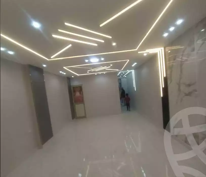 https://aqarmap.com.eg/ar/listing/6171002-for-rent-cairo-faisal