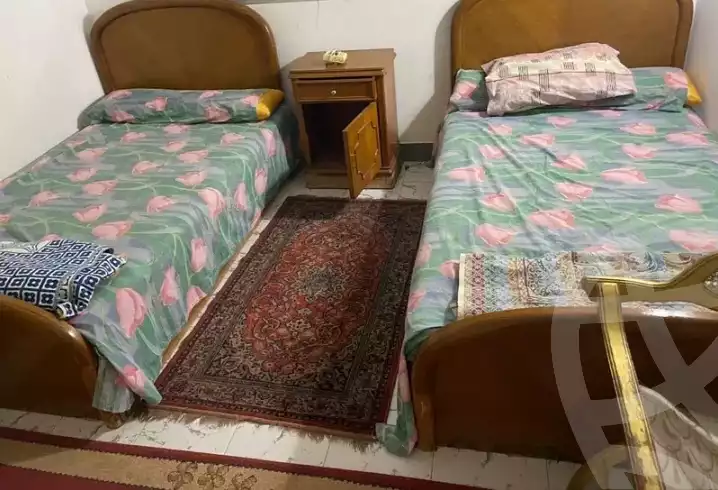 https://aqarmap.com.eg/en/listing/6171019-for-rent-ismailia-fayed