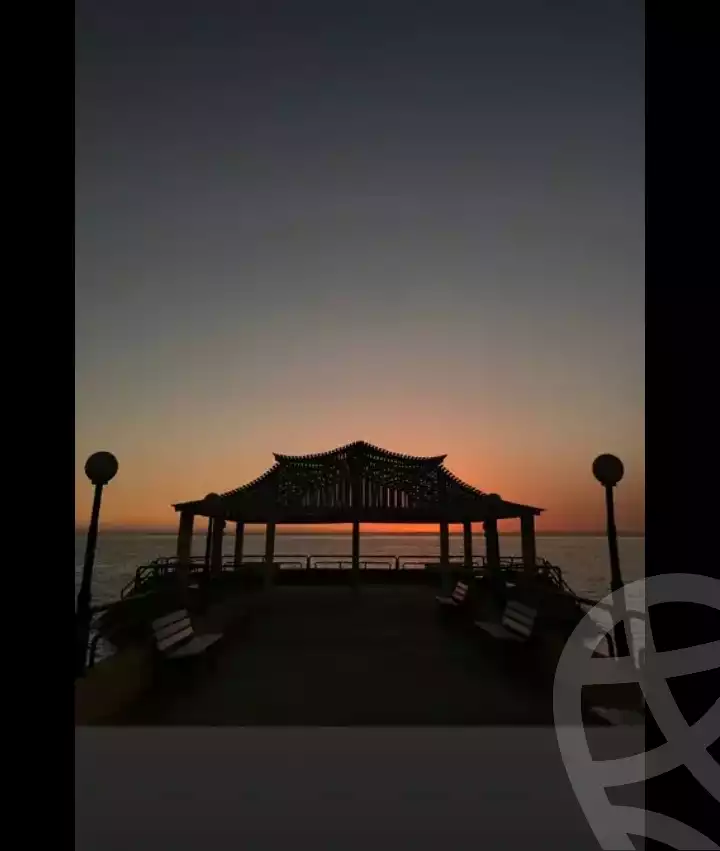 https://aqarmap.com.eg/en/listing/6171019-for-rent-ismailia-fayed