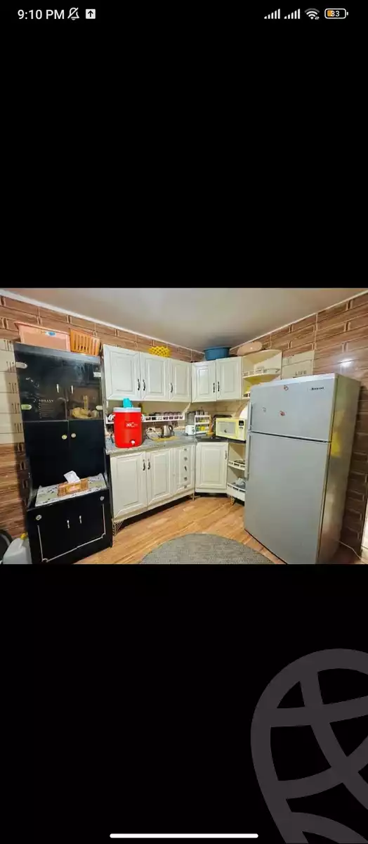 https://aqarmap.com.eg/ar/listing/6171020-for-sale-cairo-helwan-helwan-el-sharkeya-ismael-kamel-st