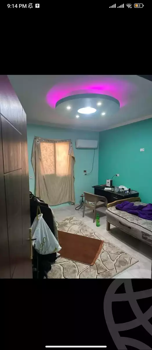https://aqarmap.com.eg/en/listing/6171030-for-sale-cairo-helwan-helwan-el-sharkeya