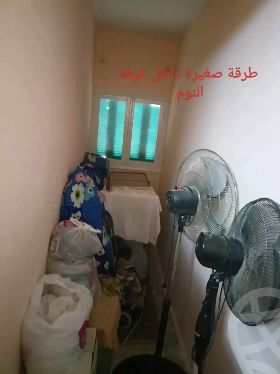 https://aqarmap.com.eg/en/listing/6171033-for-sale-cairo-ain-shams