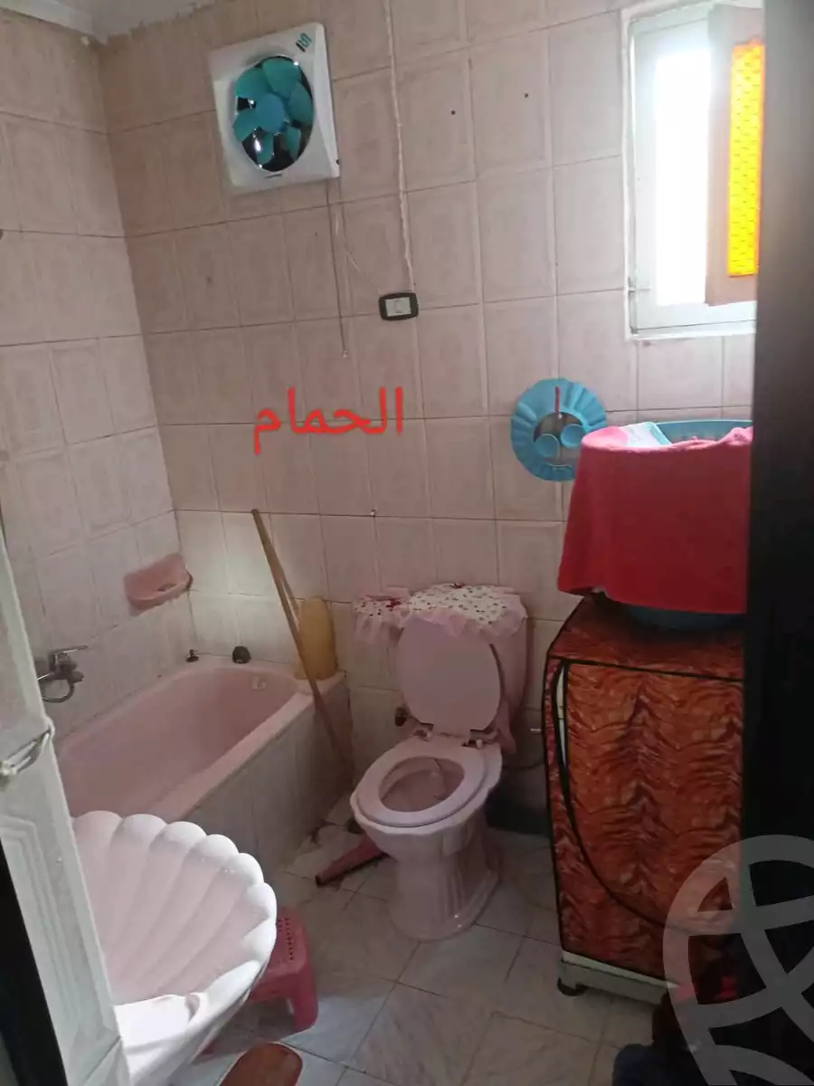 https://aqarmap.com.eg/en/listing/6171033-for-sale-cairo-ain-shams