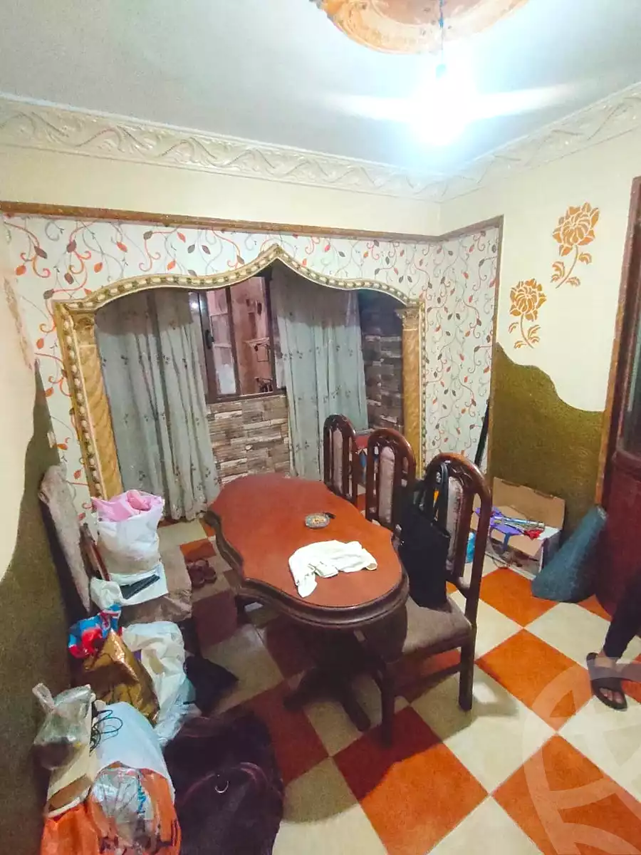 https://aqarmap.com.eg/ar/listing/6171042-for-sale-alexandria-bahray-el-anfoshy