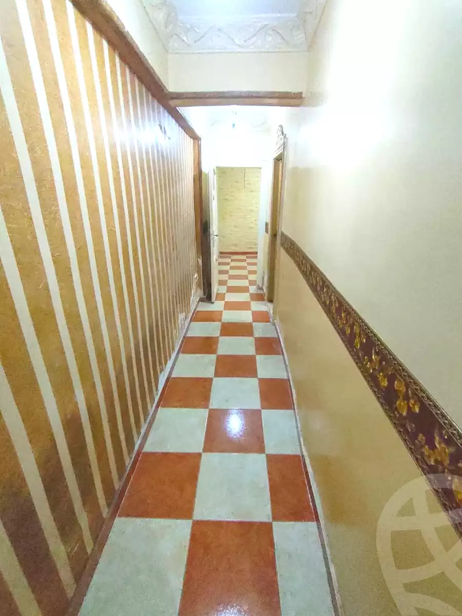 https://aqarmap.com.eg/ar/listing/6171042-for-sale-alexandria-bahray-el-anfoshy