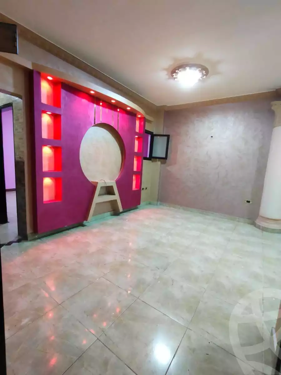 https://aqarmap.com.eg/en/listing/6171052-for-sale-qalyubia-shubra-el-khaima-shubra-el-khaima-city
