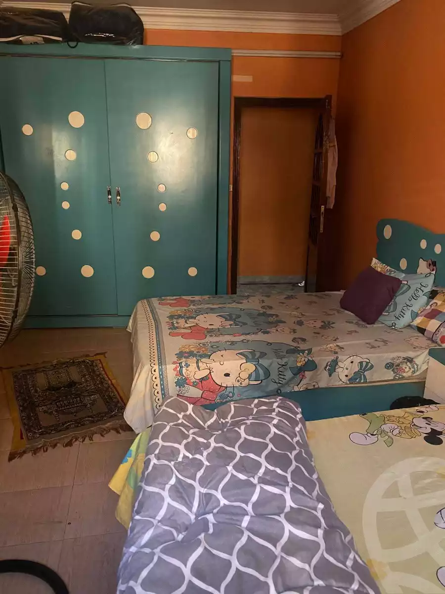 https://aqarmap.com.eg/ar/listing/6171049-for-sale-cairo-el-haram-el-talbya-al-adel-st