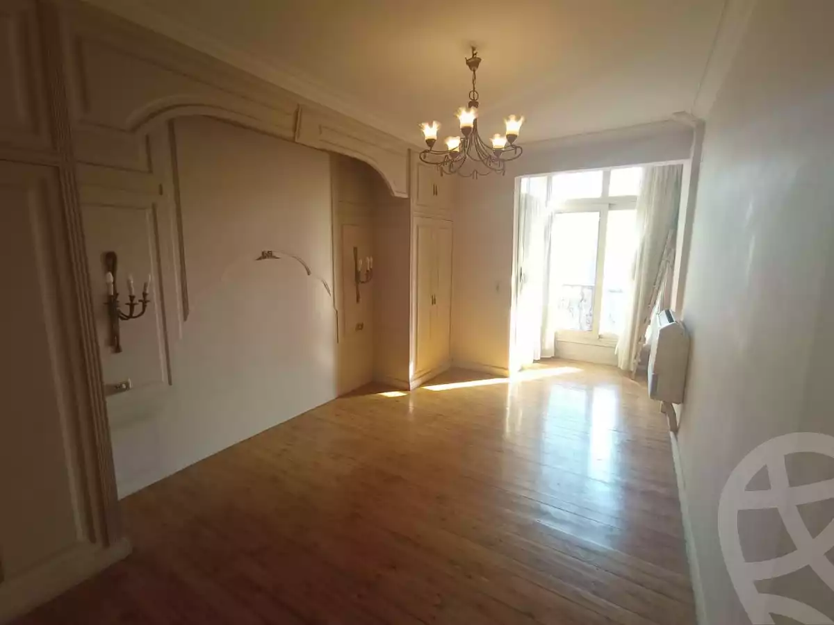 https://aqarmap.com.eg/en/listing/6171035-for-rent-cairo-dokki-el-batal-ahmed-abd-el-aziz