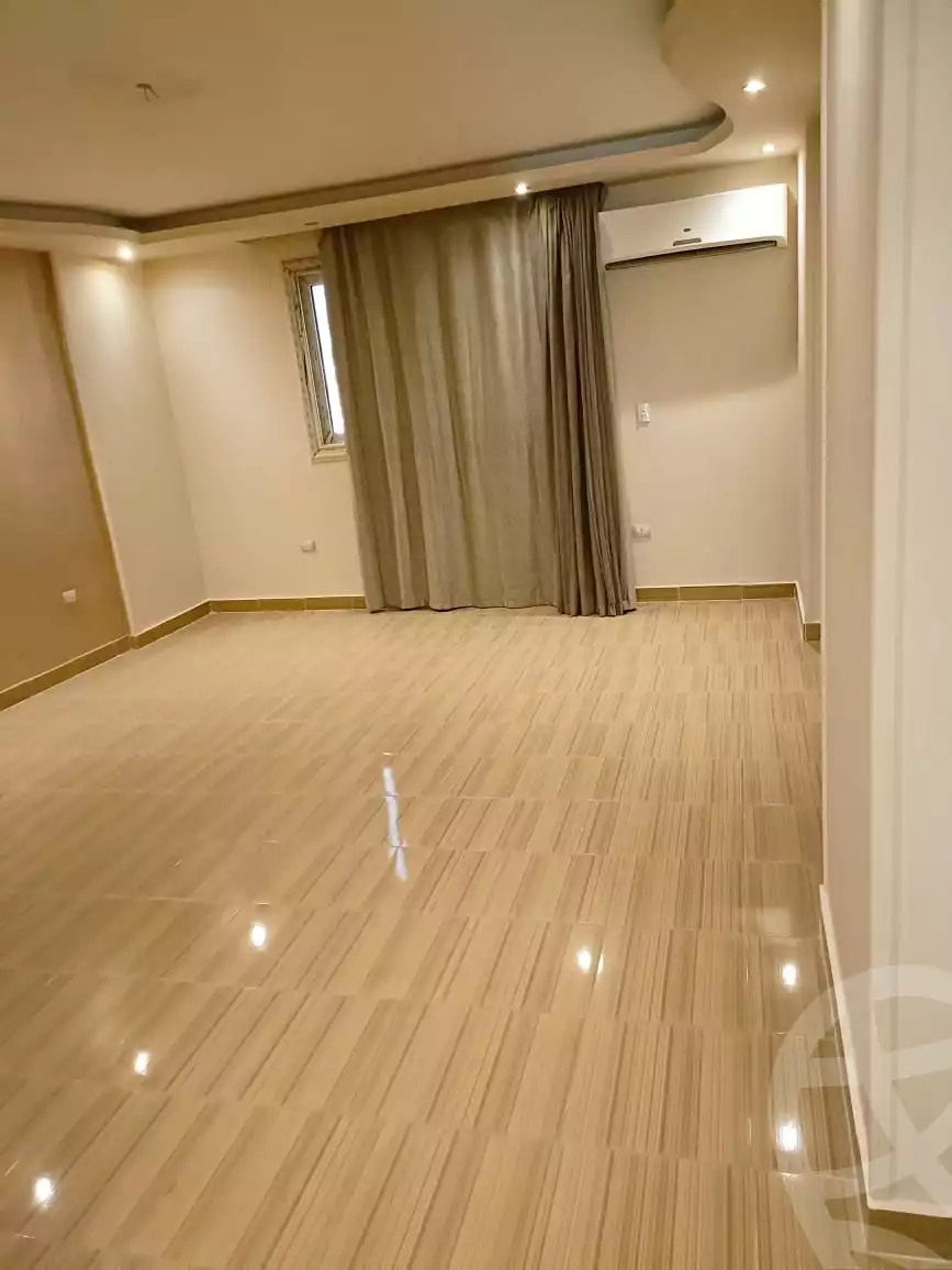 https://aqarmap.com.eg/en/listing/6171035-for-rent-cairo-dokki-el-batal-ahmed-abd-el-aziz